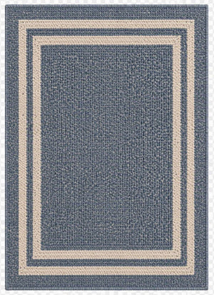 Laddsworth Indoor/Outdoor Medium Rug