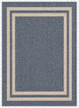 Laddsworth Indoor/Outdoor Medium Rug