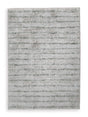 Laddway Medium Rug