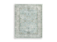 Ladstoney Memory Foam Large Rug