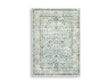 Ladstoney Memory Foam Rug Medium