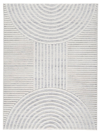 Lambworth Rug Large