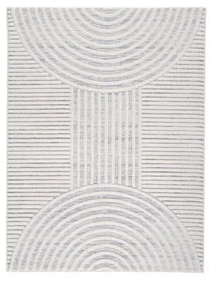 Lambworth Rug Large