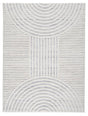 Lambworth Medium Rug