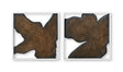 Landley Wall Decor Set (Set of 2)