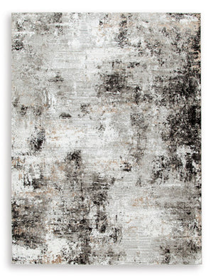 Langwell Large Rug
