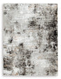 Langwell Large Rug