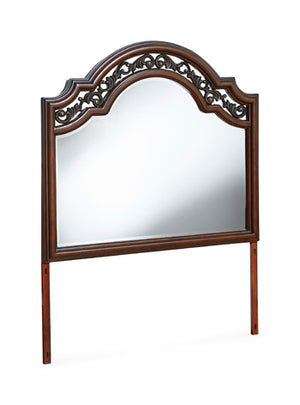 Lavinton Bedroom Mirror
