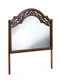 Lavinton Bedroom Mirror
