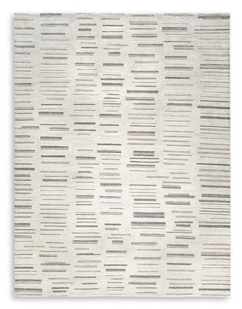Leesdale Rug Large