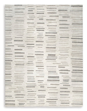 Leesdale Rug Large