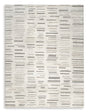 Leesdale Rug Large