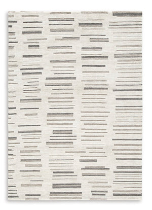 Leesdale Medium Rug