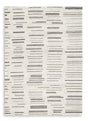 Leesdale Medium Rug