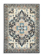 Leningston Washable Rug Medium