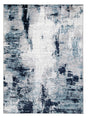 Leonelle Rug Large