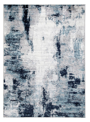 Leonelle Medium Rug