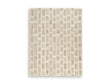 Lisgrove Rug Large
