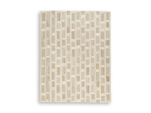 Lisgrove Rug Large