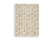 Lisgrove Medium Rug