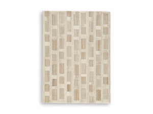 Lisgrove Medium Rug