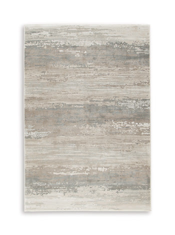 Loomville Rug Medium