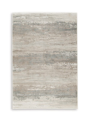 Loomville Rug Medium