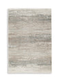 Loomville Rug Medium
