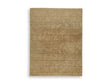 Luzmont Rug Large