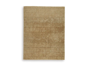 Luzmont Rug Large