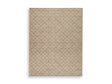 Lyamford Large Rug