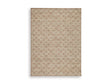 Lyamford Rug Medium