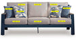 Mabry Shores Seat Cushion