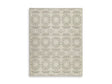 Maconville Large Rug