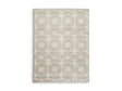 Maconville Rug Medium