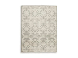 Maconville Rug Medium