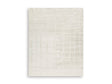 Malvinsboro Washable Large Rug