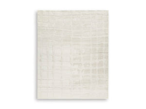 Malvinsboro Washable Large Rug