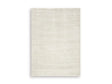 Malvinsboro Washable Rug Medium
