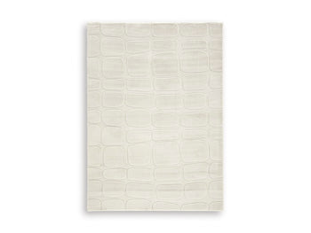 Malvinsboro Washable Rug Medium