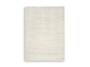 Malvinsboro Washable Rug Medium