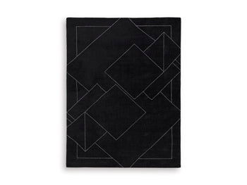 Marav Rug Large