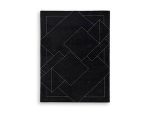 Marav Rug Large