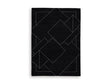 Marav Medium Rug