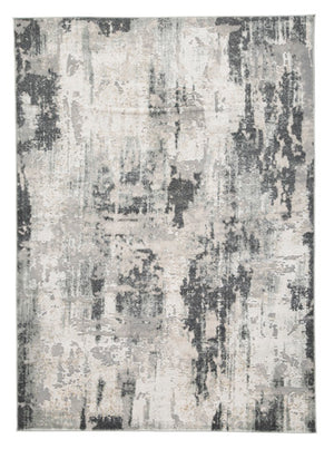 Mazatl Rug Large