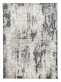 Mazatl Rug Large