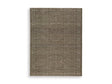 Merrittman Large Rug