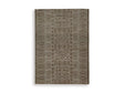 Merrittman Rug Medium
