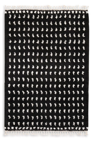 Minston Medium Rug
