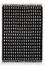 Minston Medium Rug